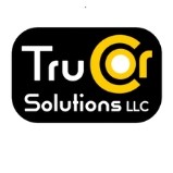 TruCor Solutions